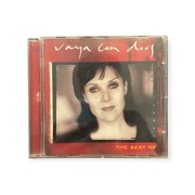 Płyta CD Vaya Con Dios – The Best Of