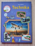 Jak to działa? Technika Janusz Jabłoński