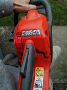 Sprzedam Husqvarna 435 