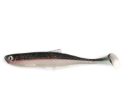 ShadTeez T-tail 12cm 9.34g