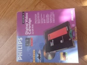 FMV dla Phillips CD-i rzadkość 