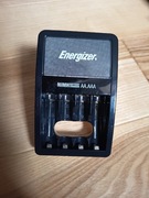 Ładowarka NiMH Energizer