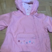 Kombinezon 12 m, komplet