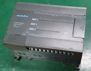 Sterownik PLC LG LS K7M-DR30U K120S