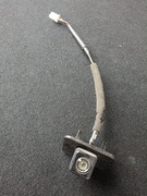 Kamera klapy bagażnika tył cofania Mazda CX3 