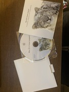 Mac OS X Snow Leopard
