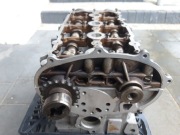 Glowica silnika 2.0fsi 150km 110kw