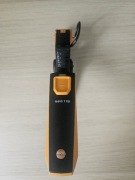 Termometr zaciskowy Testo 115i SmartSonda