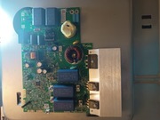 ORYGINALNY Lewy Moduł Mocy Inwerter Whirlpool W11485172 WL S7960 NE 2024r