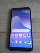 Huawei Y7 Prime 2018 32/3 NEGOCJUJ