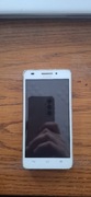 Huawei Ascend g620s