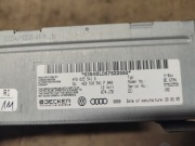 Becker BE 6394 Audi K-Box radio tuner