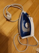 Żelazko Tefal FV1711