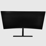 Monitor Huawei MateView GT Standard Edition 34''