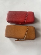 MINOX-2 futeraliki