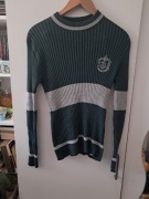 Sweter Harry Potter rozm S