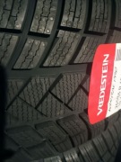 opony zimowe  vredestein wintrack pro 255\55 R18 