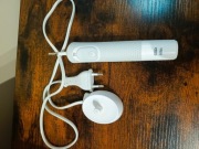 Braun Oral-B Vitality 100 Cross Action Szary