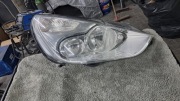 Ford Galaxy / Ford S-Max lampa przednia prawa