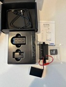 Kamera mini PV DY20i