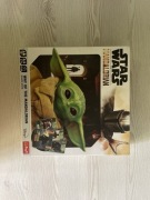 Gra planszowa Star Wars Mandalorian
