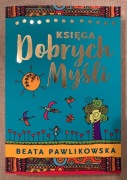 Księga dobrych myśli