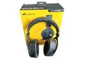 Słuchawki Corsair HS70 gamingowe, bezprzewodowe 