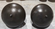 Sfera gruszka kula zawieszenia IFHS Citroen C5 przód C557FC 5271H6