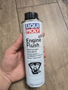 Płukanka Liqui Moly Engine Flush 2640 300ml