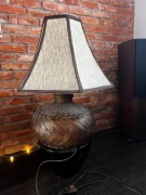 Lampa solidna, sprawdzona z Holandii