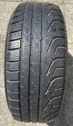 Opona zimowa Pirelli SottoZero 205/55 R16 91H M+S