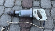 Wiertarka PRL Stan Nieznany Polska Duża głowica