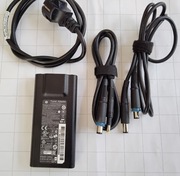 Zasilacz HP 65W Travel ADAPTER
