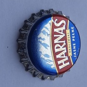 Brzesko  163        niebutelkowany