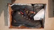 Buty ochronne Urgent 126/S3 SRC roz. 43