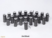 Fontanna 2m/20s S2F20