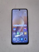 Xiaomi Redmi Note 11 6/128 GB Android 13 sprawny bez blokad