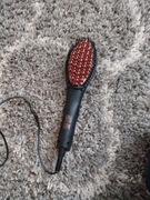 Szczotka prostująca włosy 