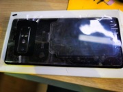 Pokrywa baterii Samsung Galaxy Note 8 SM-N950