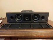 Głośnik centralny Technics SB-C500