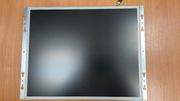 Monitor do wbudowania 19" TFT IEI LCD-KIT190G-R11
