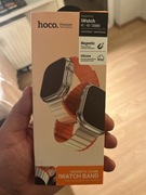 Pasek do Apple Watch magnetyczny 38/40/41mm