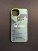 Etui Red Bull iPhone 14