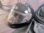 Kask motocyklowy HJC IS-16