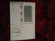 Ariston sterownik modulowany do kotła EkoSmart używany w pełni sprawny