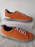 Buty męskie Paco Mishel 