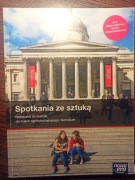 Spotkania ze sztuką