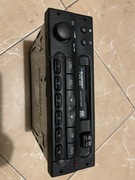 Radio samochodowe na kasety kaseciak Blaupunkt car 300