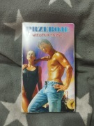 3 kasety przeboje wiecznie młode 