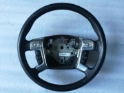 KIEROWNICA MULTI TEMPOMAT FORD MONDEO MK IV 4 LIFT S-MAX